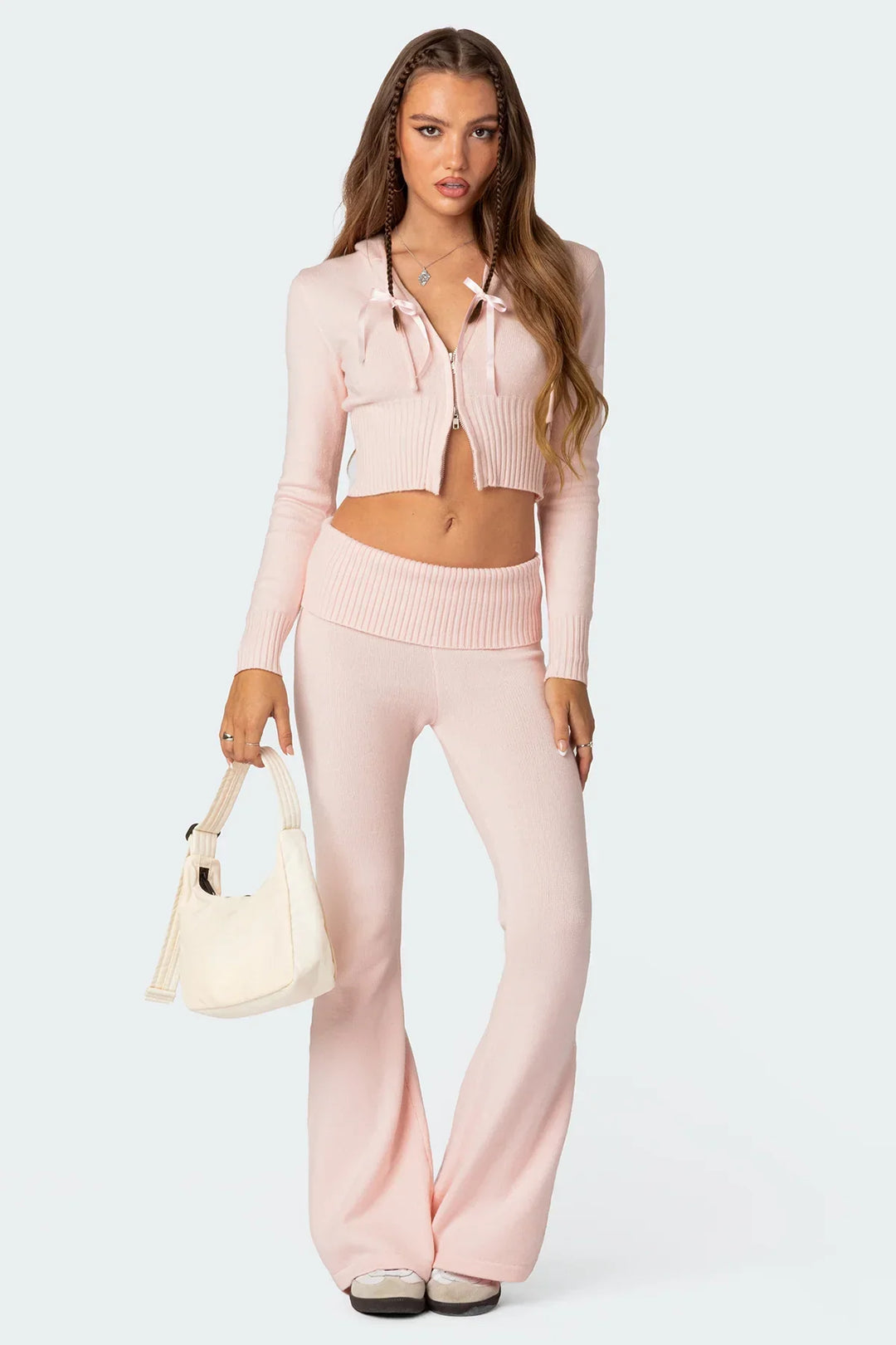 Sofia™ | Set Maglia Desire