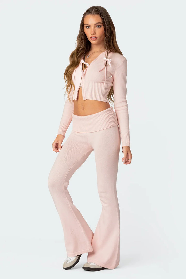 Sofia™ | Set Maglia Desire