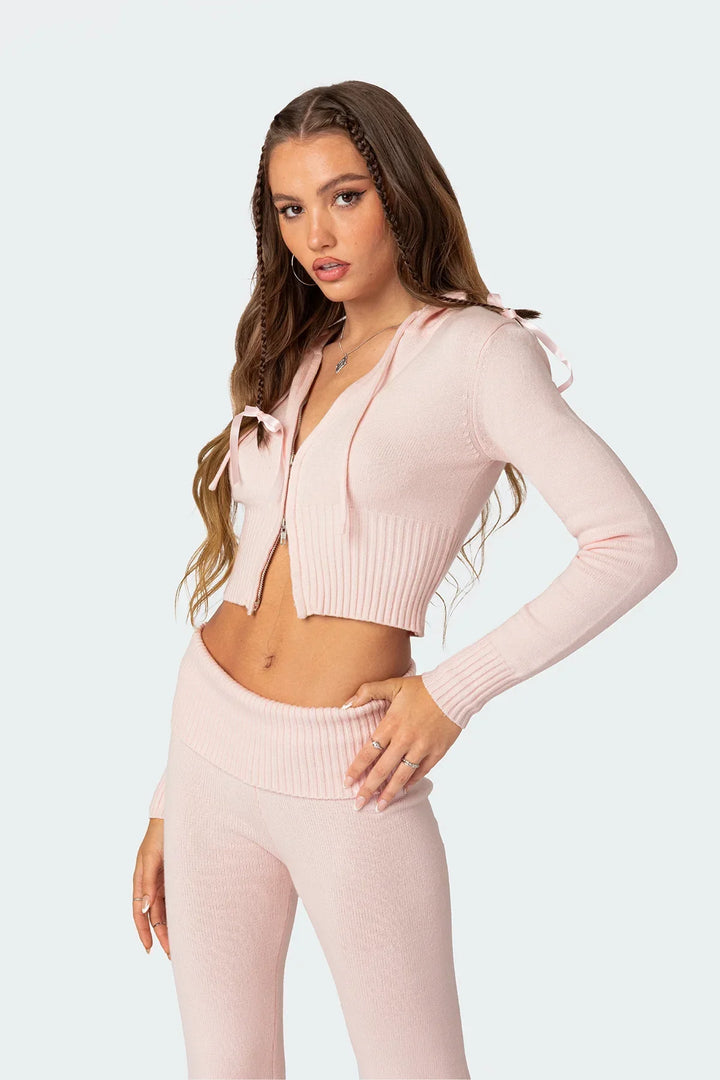 Sofia™ | Set Maglia Desire