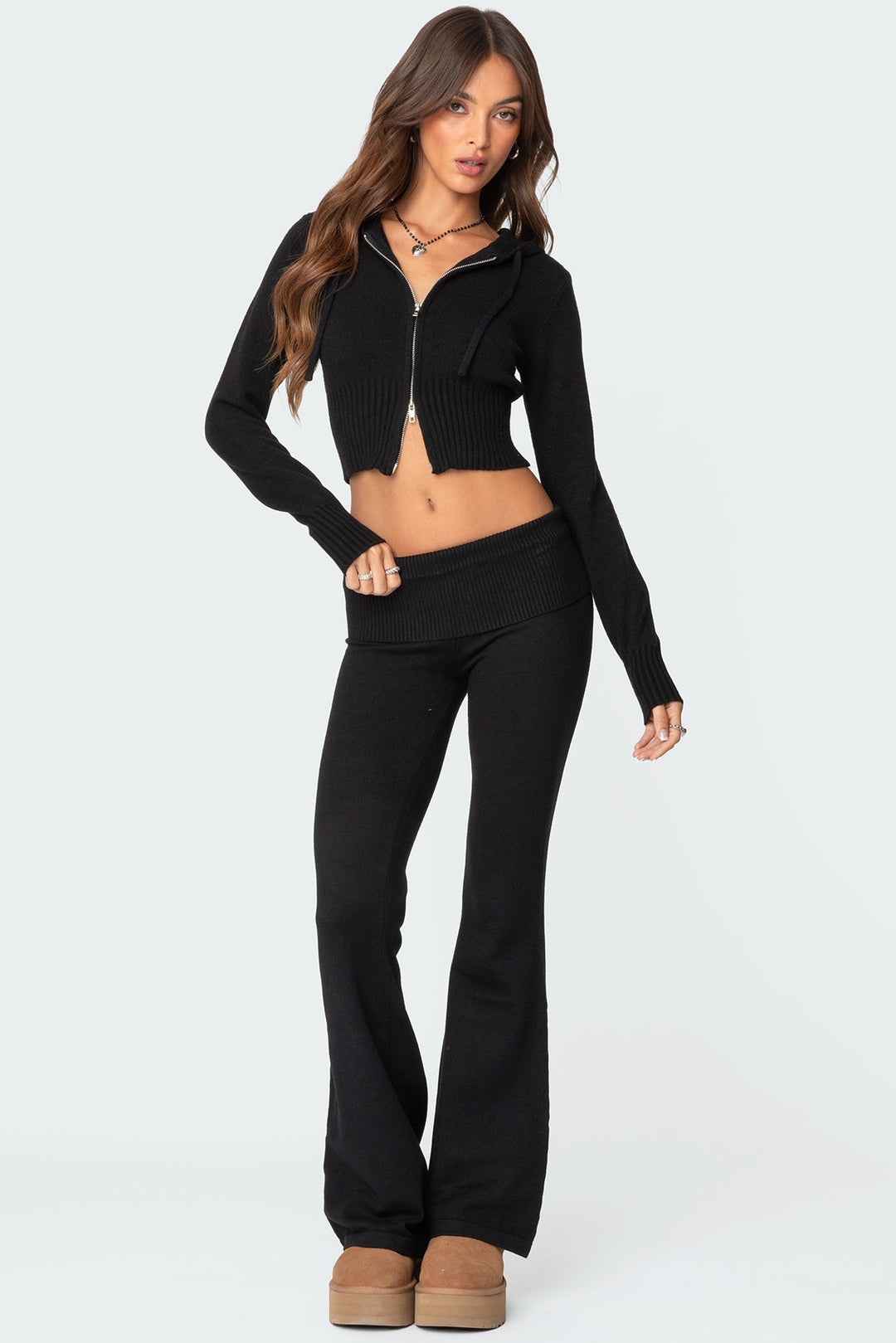Sofia™ | Set Maglia Desire