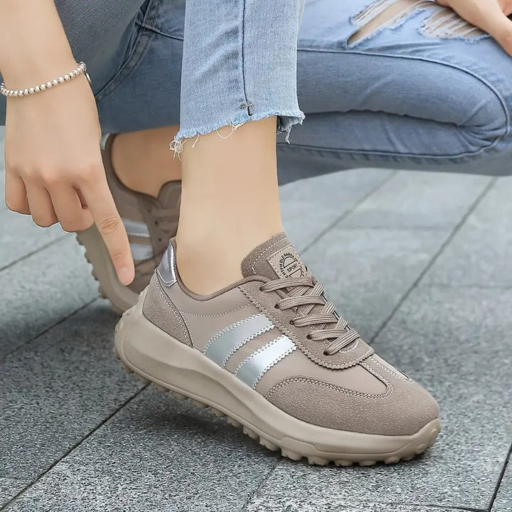 Dolores® - Scarpe Ortopediche⏐Edizione Premium