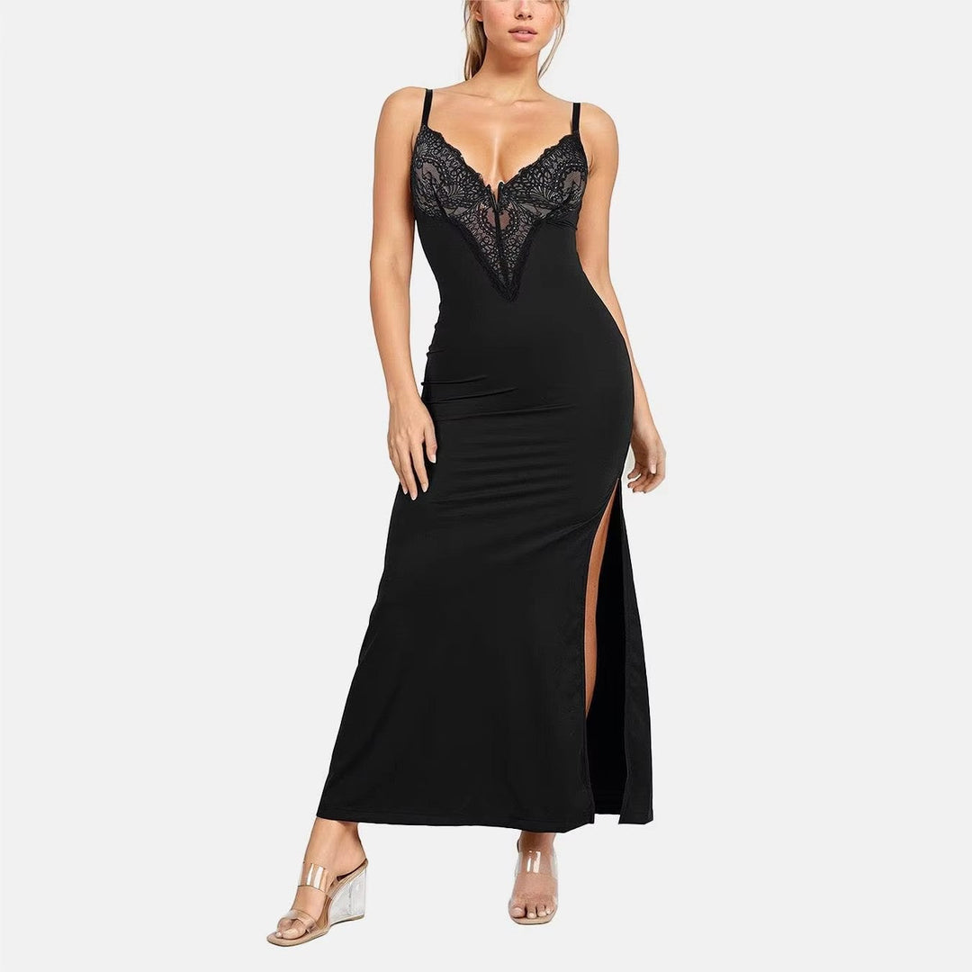 Abito Classico Moda