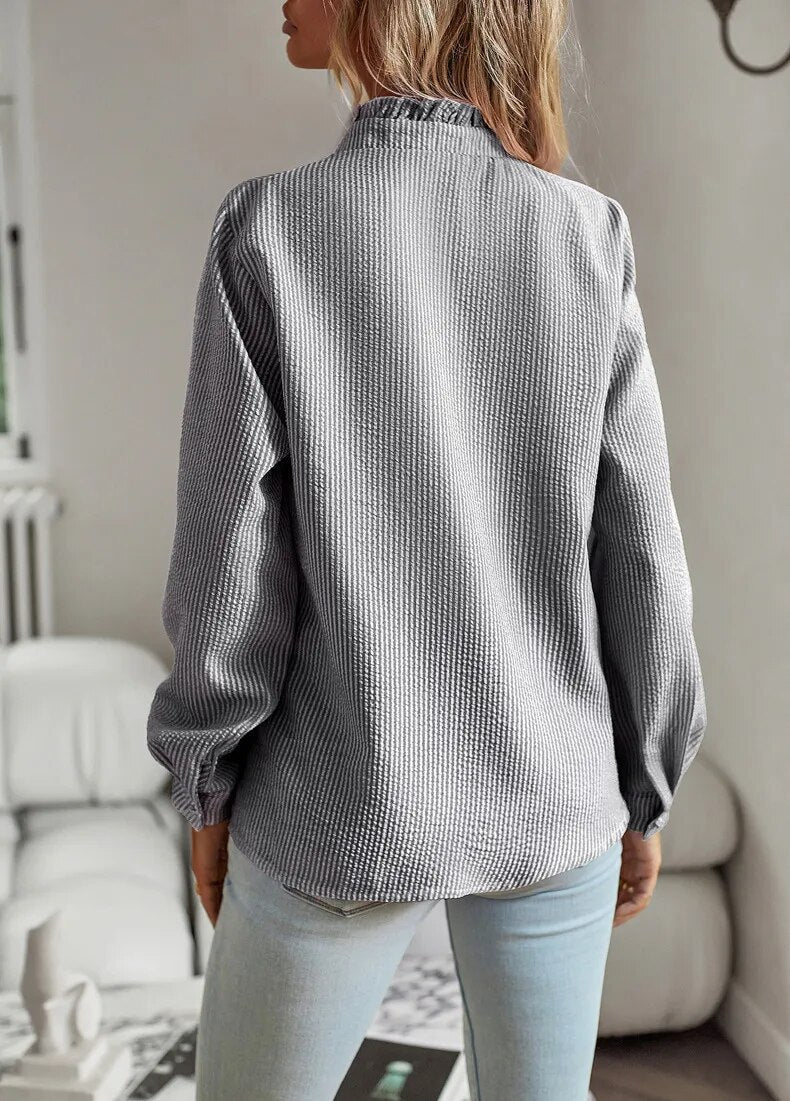 Alice™ | Eleganza senza tempo e massimo comfort