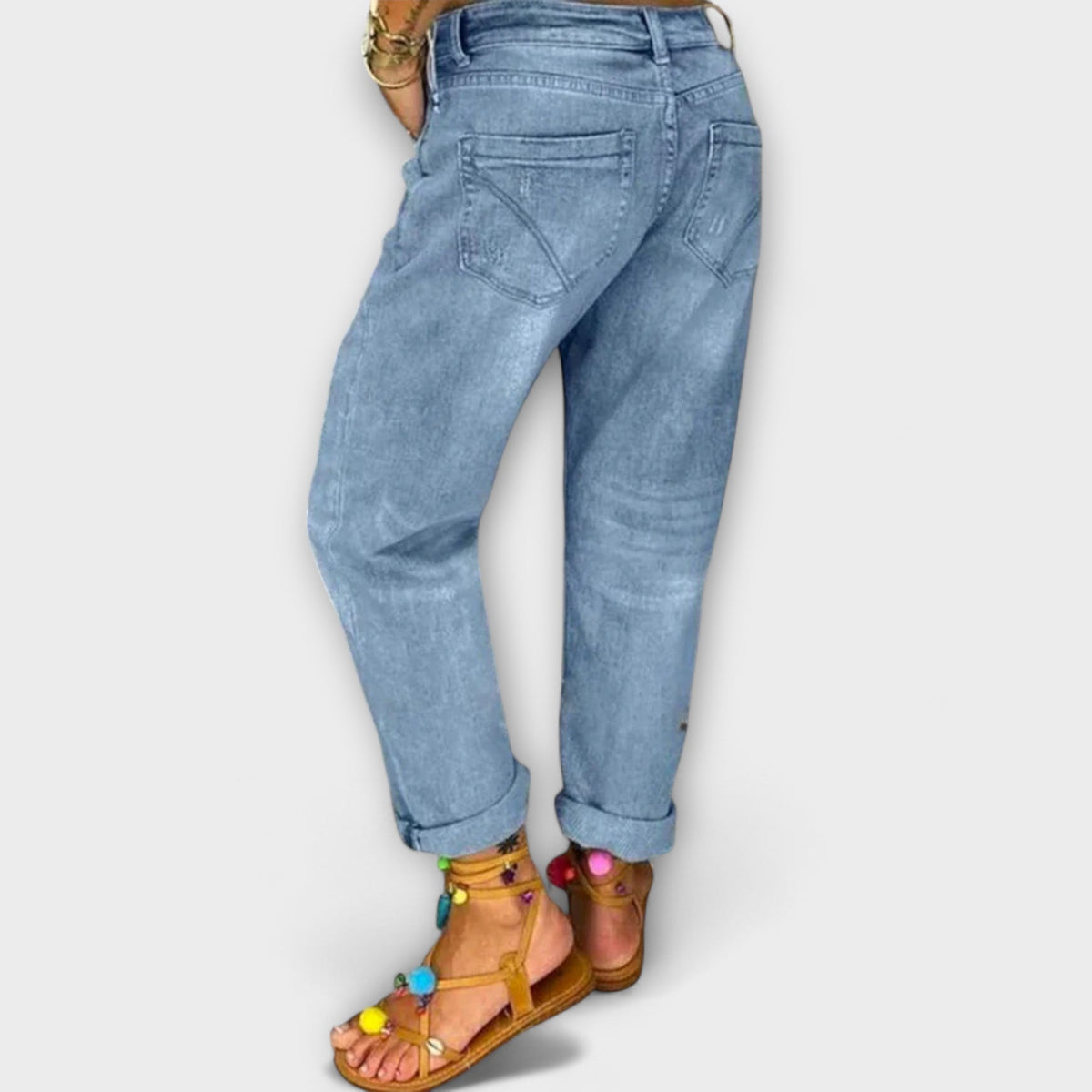 Joy - Jeans