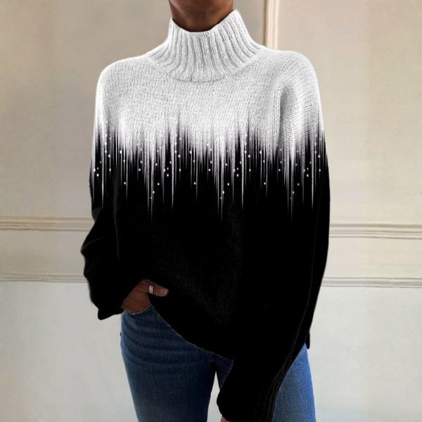 Alice – Il Dolcevita Artistico
