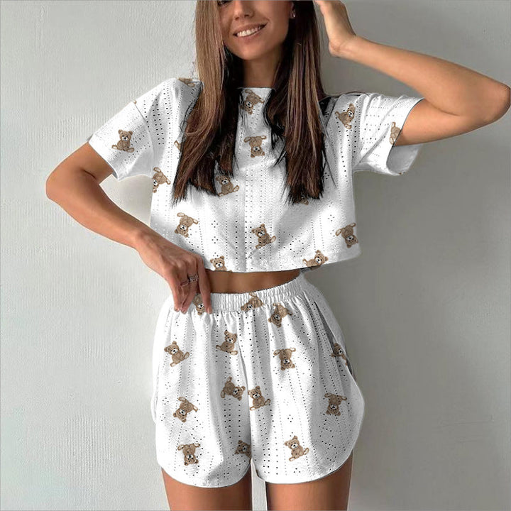 Sofia™ | Stella - Set