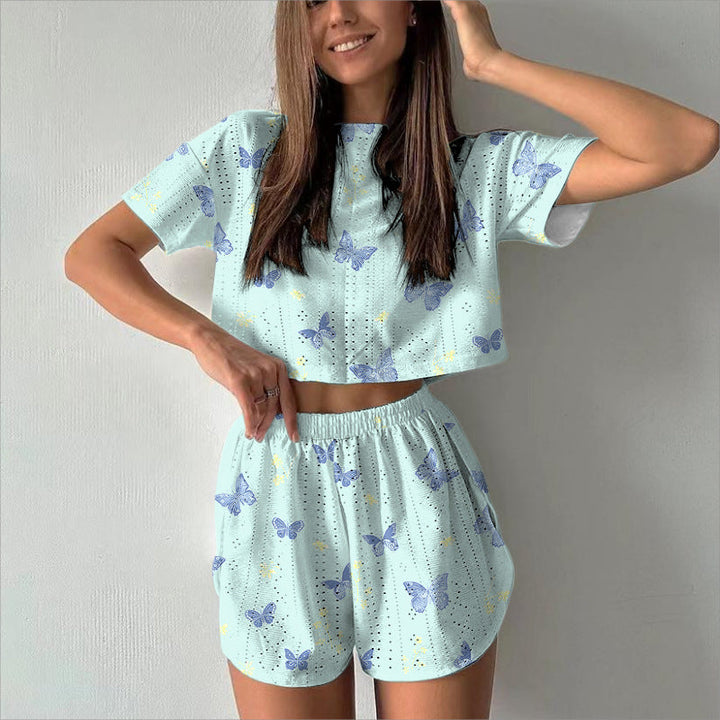Sofia™ | Stella - Set
