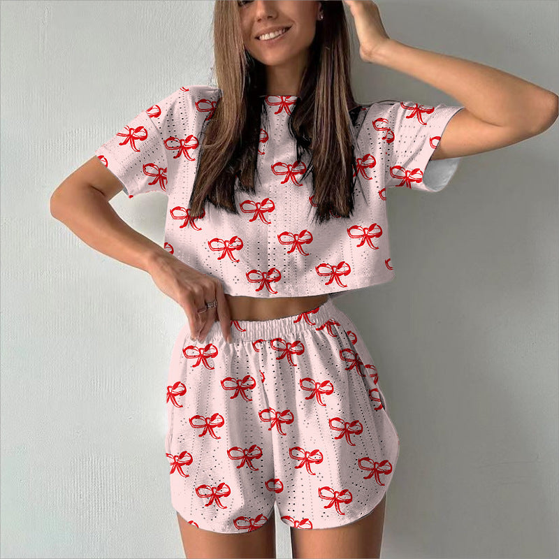 Sofia™ | Stella - Set