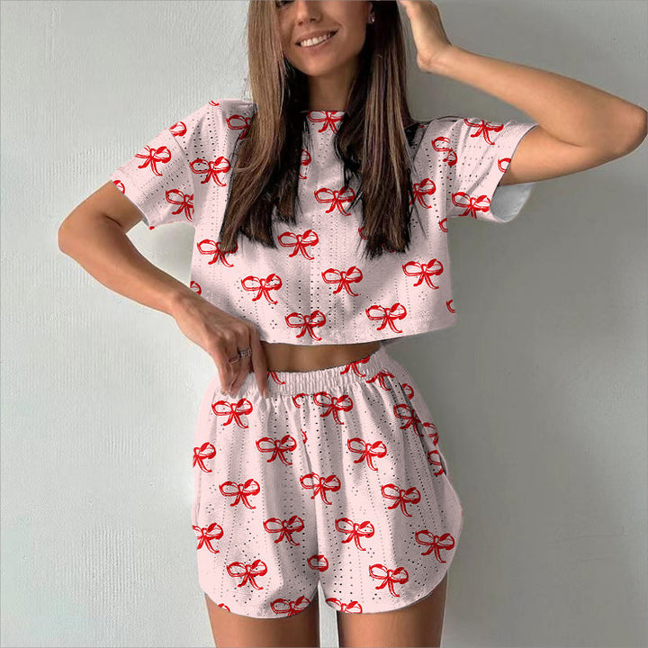 Sofia™ | Stella - Set