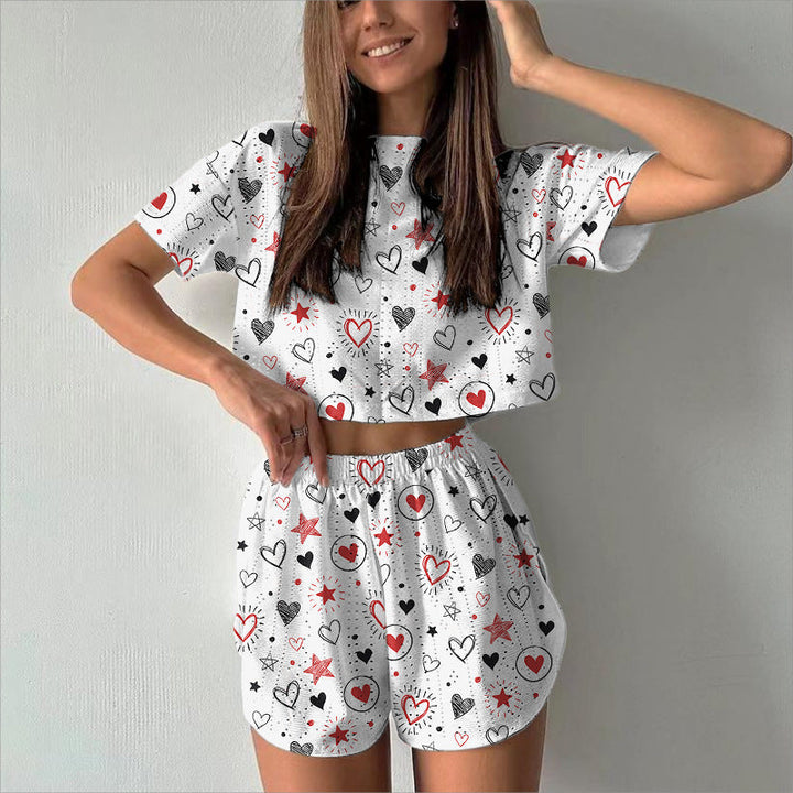 Sofia™ | Stella - Set