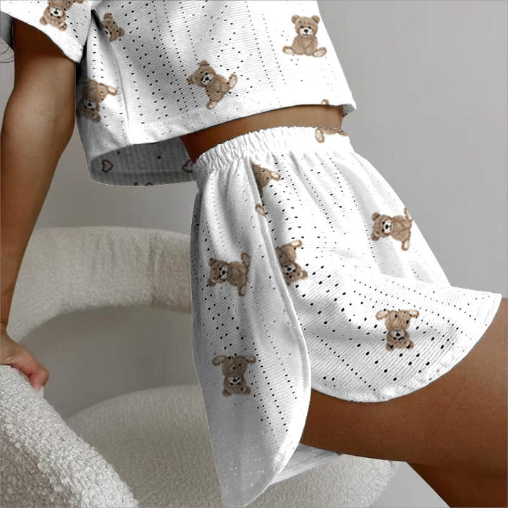 Sofia™ | Stella - Set