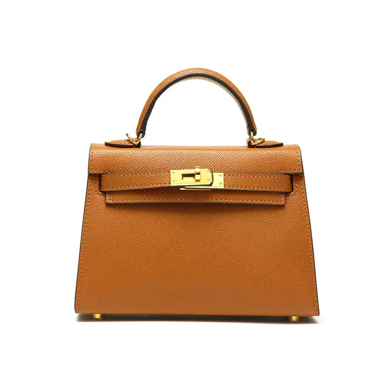 Sofia™ | ELVORU® - CELINE BIANCO