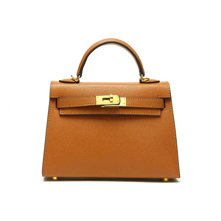Sofia™ | ELVORU® - CELINE BIANCO