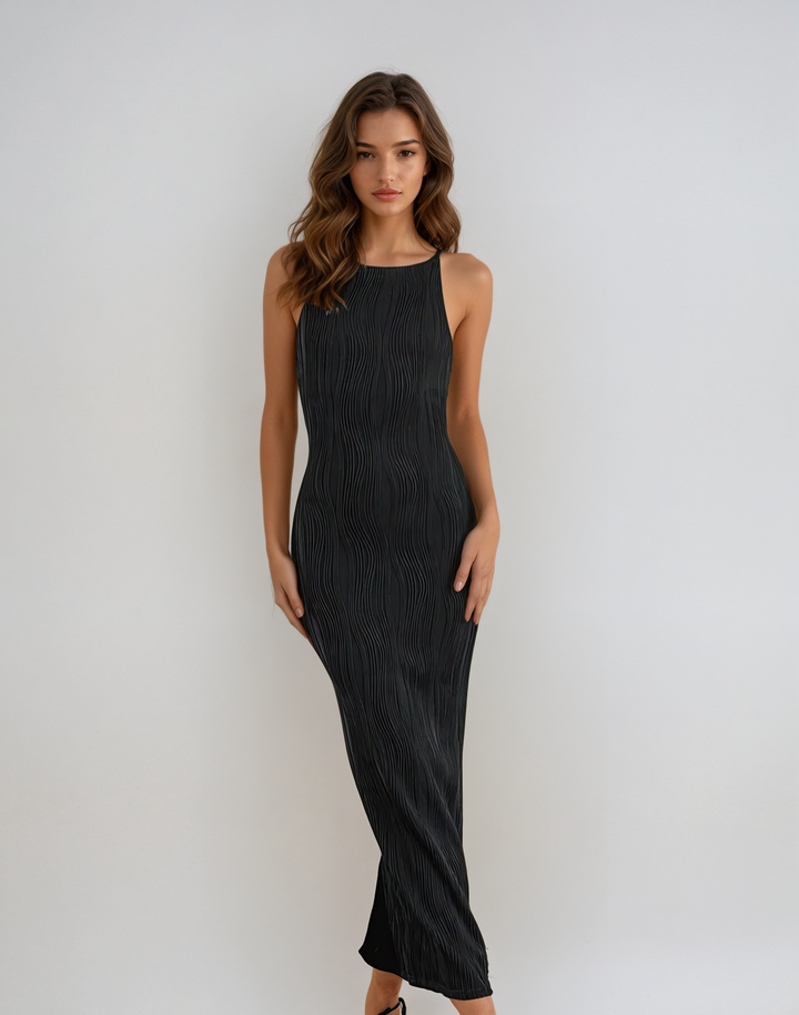 Sofia™ | ABITO CAMICIA LIVIA