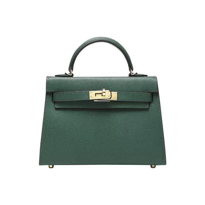 Sofia™ | ELVORU® - CELINE BIANCO