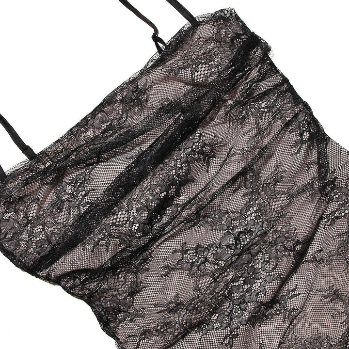 Celeste | bito Maxi in Pizzo