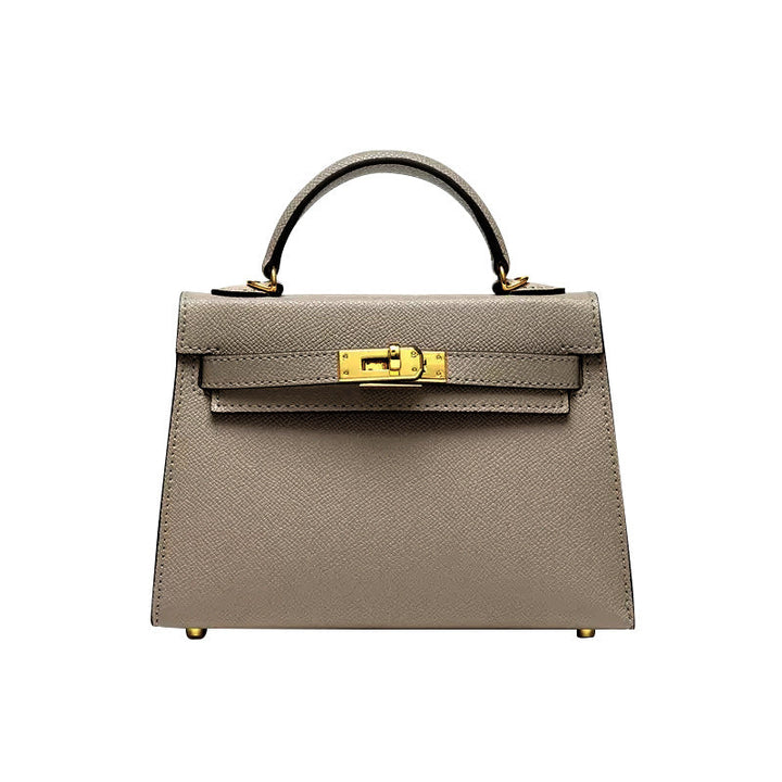 Sofia™ | ELVORU® - CELINE BIANCO