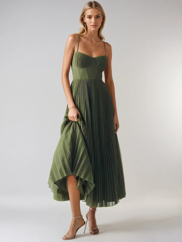 VERONIQUE VERDE