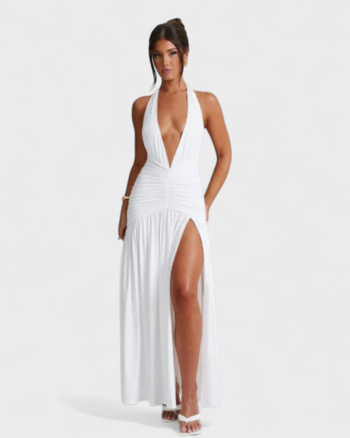Susi - Il Maxi Vestito dei Sogni