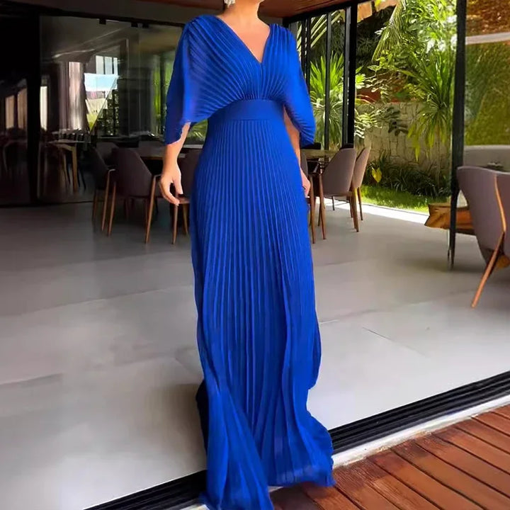 Lucy - Abito Elegante per Ospiti di Matrimonio