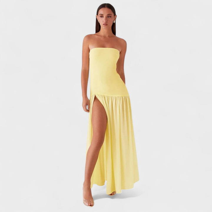 Celina - Vestito da Gala