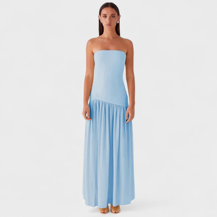 Celina - Vestito da Gala