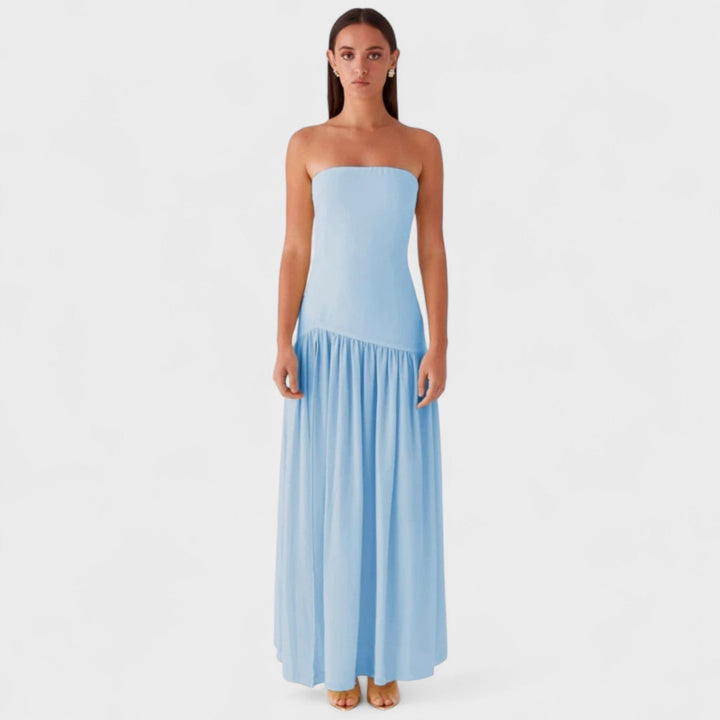 Celina - Vestito da Gala