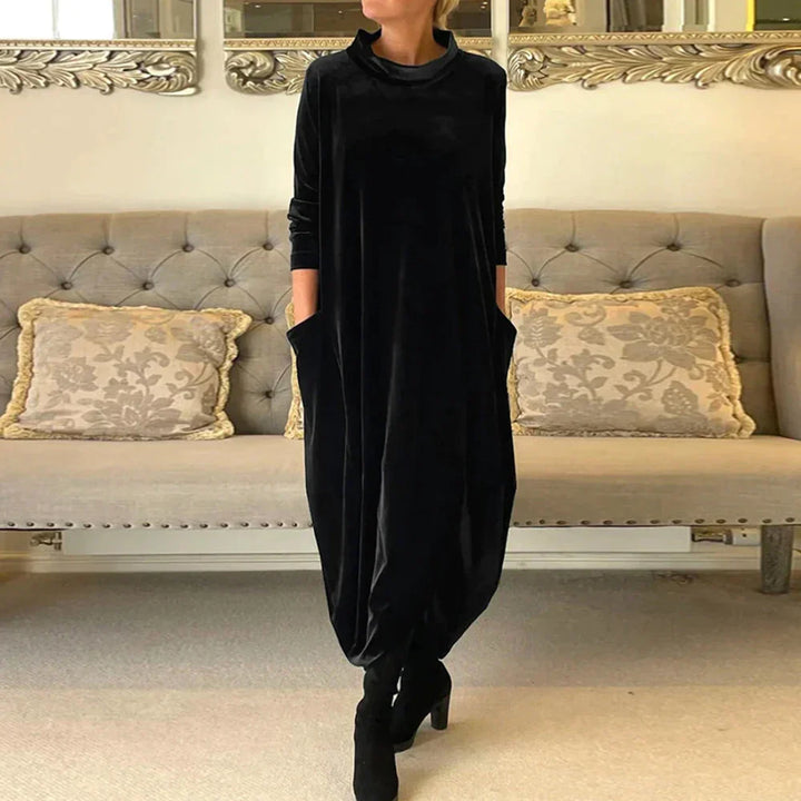 Marina™ | Abito con Comfort