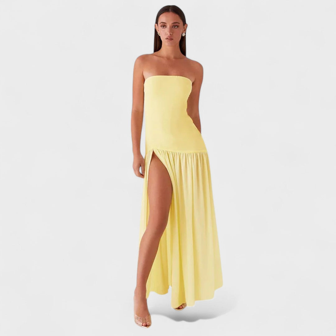 Celina - Vestito da Gala