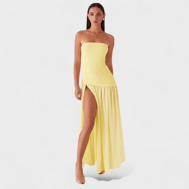 Celina - Vestito da Gala