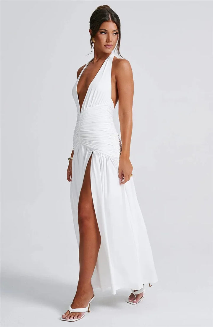 Susi - Il Maxi Vestito dei Sogni