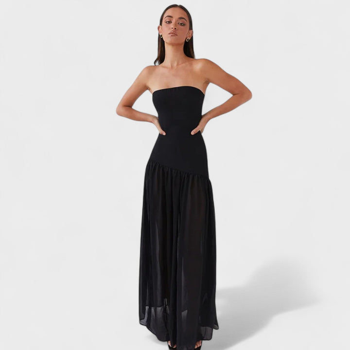 Celina - Vestito da Gala