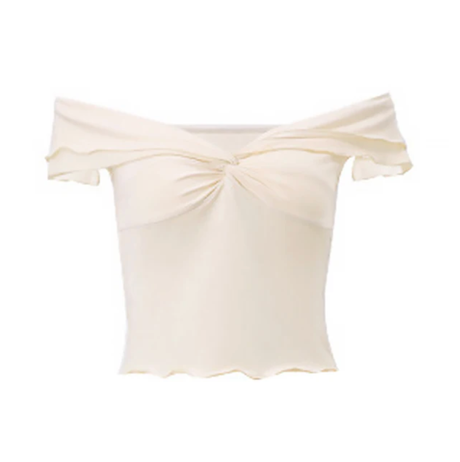 Sofia™ | Anna | Completo top e gonna 2 pezzi