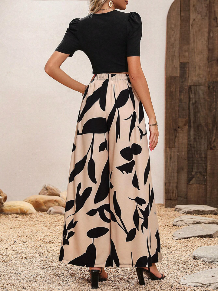 Sofia™ | Liora Pantaloni