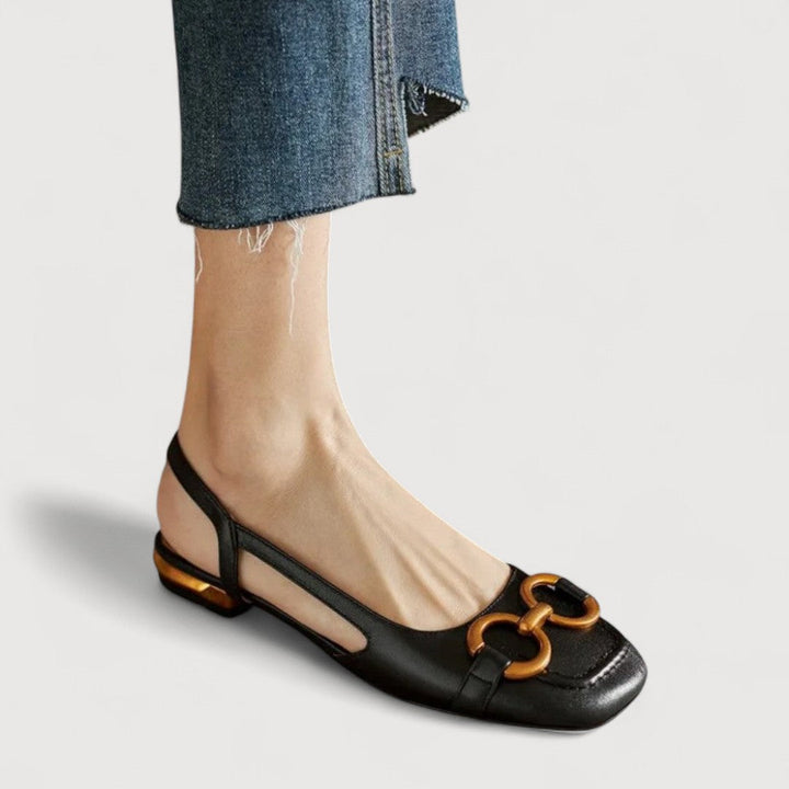 MATI | SANDALI ELEGANTI CLASSICI