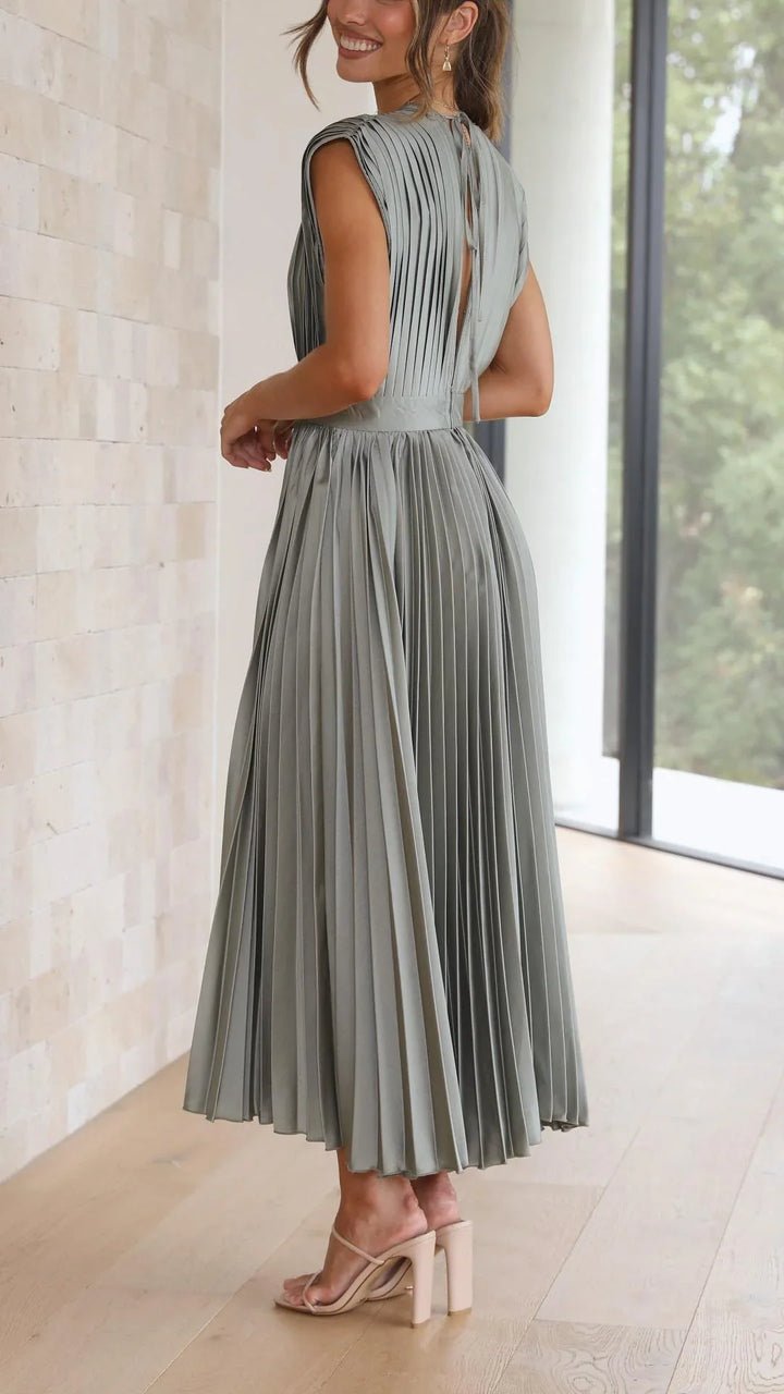Elena - Bellissimo Abito Estivo