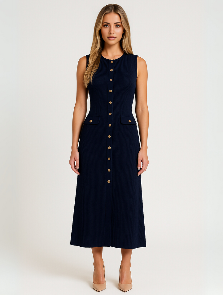 Il Modern Muse Knit