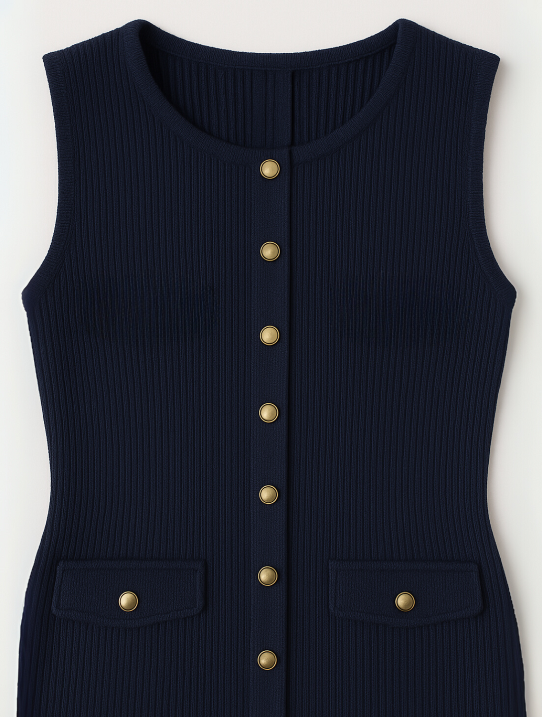 Il Modern Muse Knit