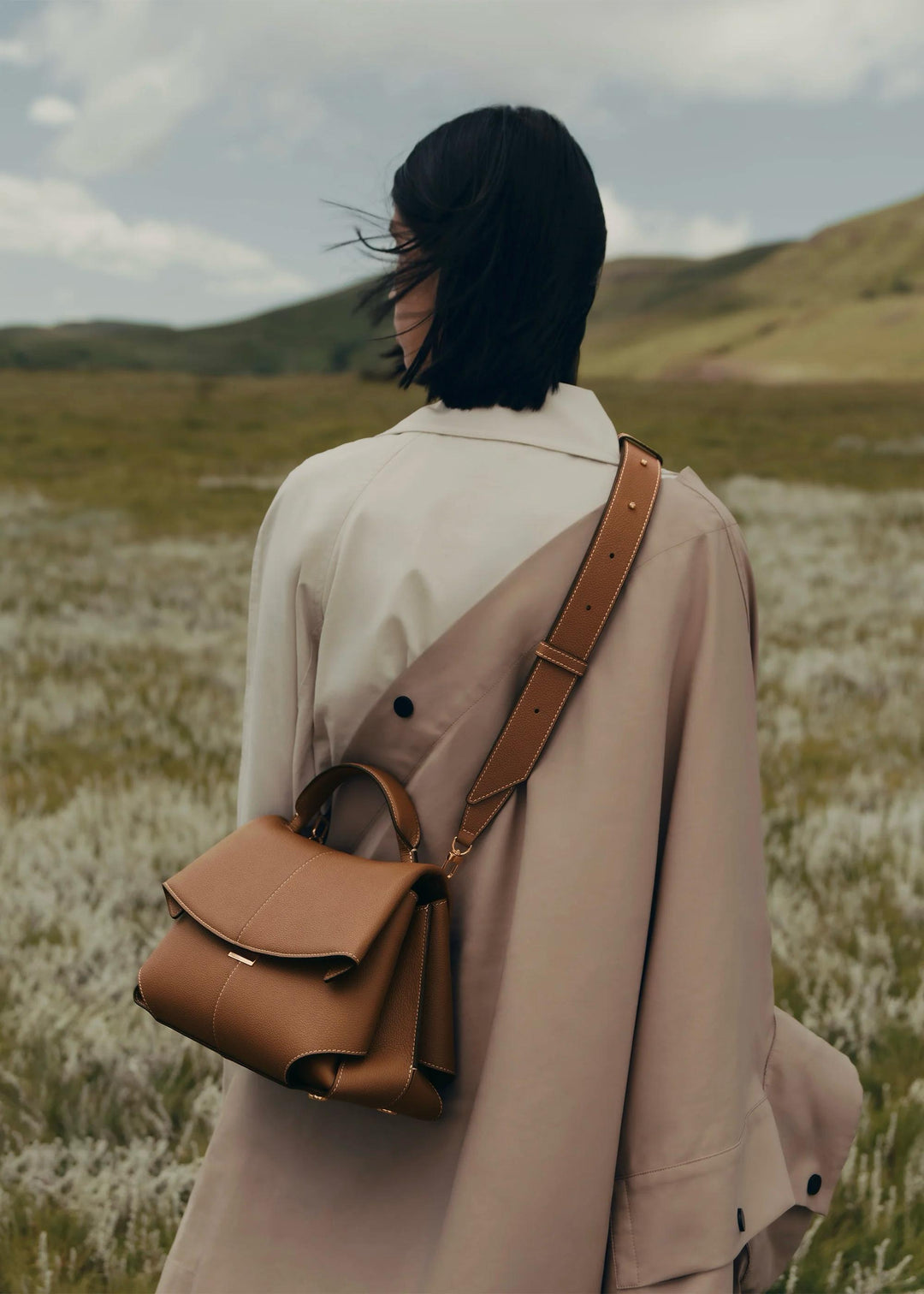 Aria Borsa