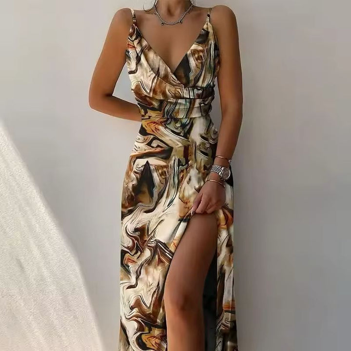 Elise Allure Dress