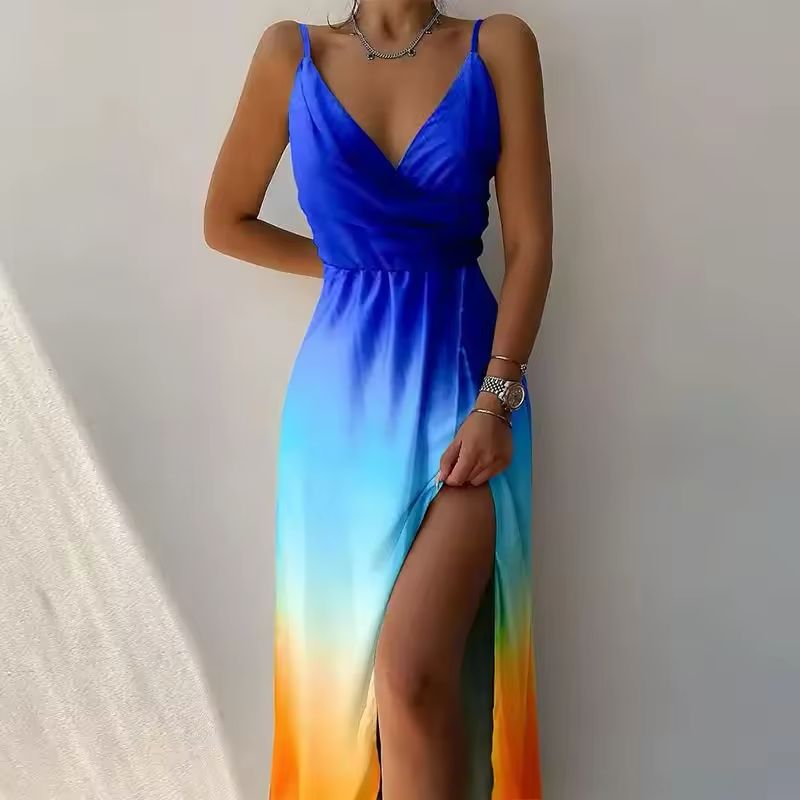 Elise Allure Dress