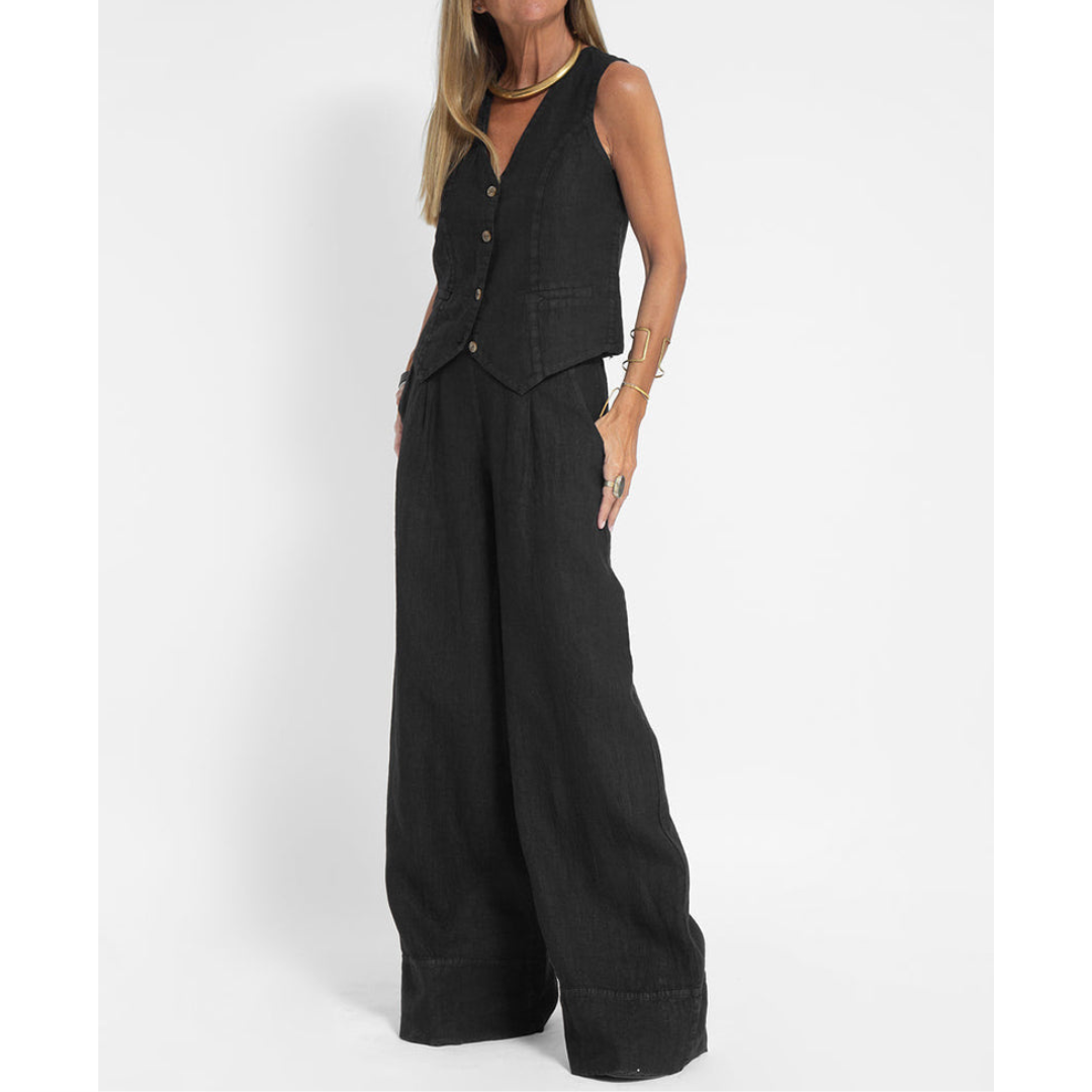 Yara | Set elegante 2 pezzi