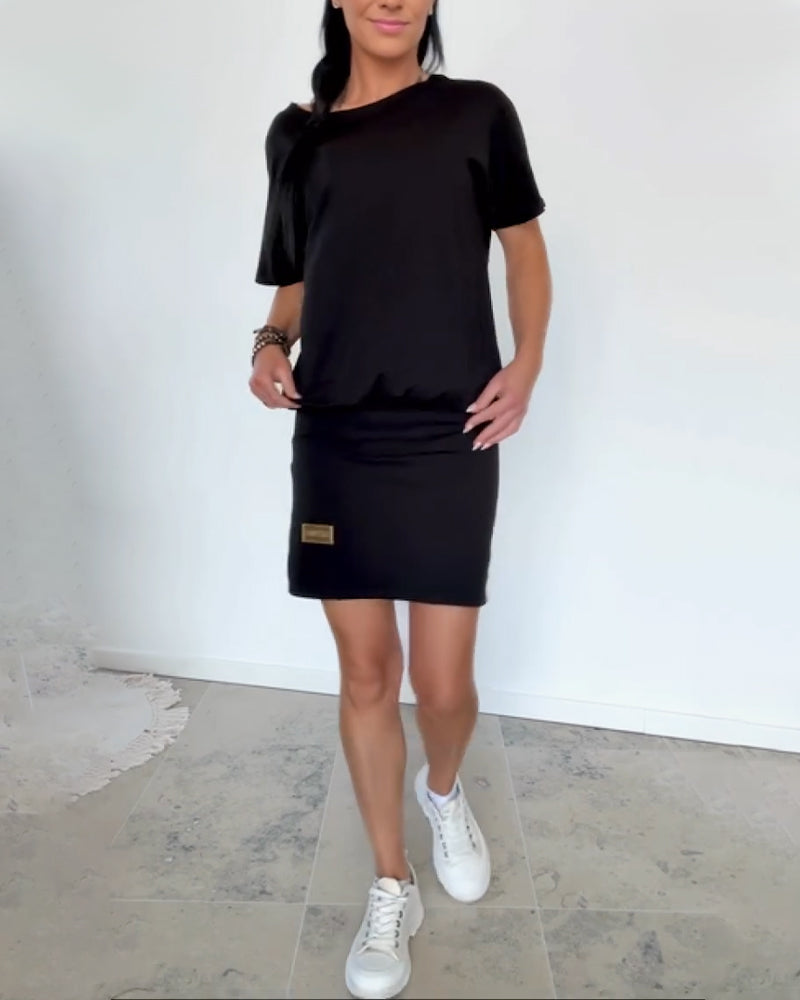 Mars | Abbigliamento Casual Elegante