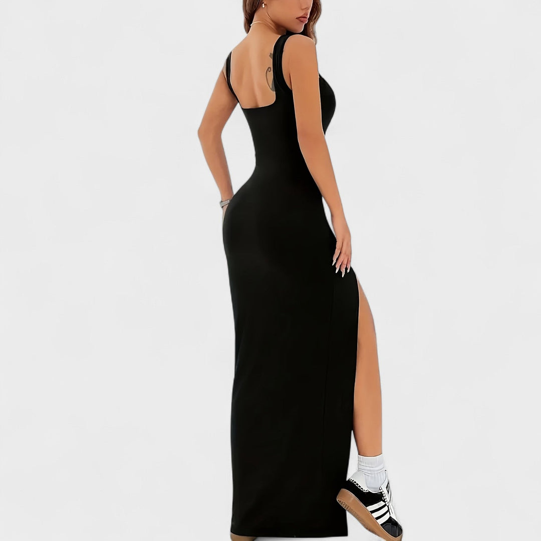 Maira - Abito Casual Sofisticato