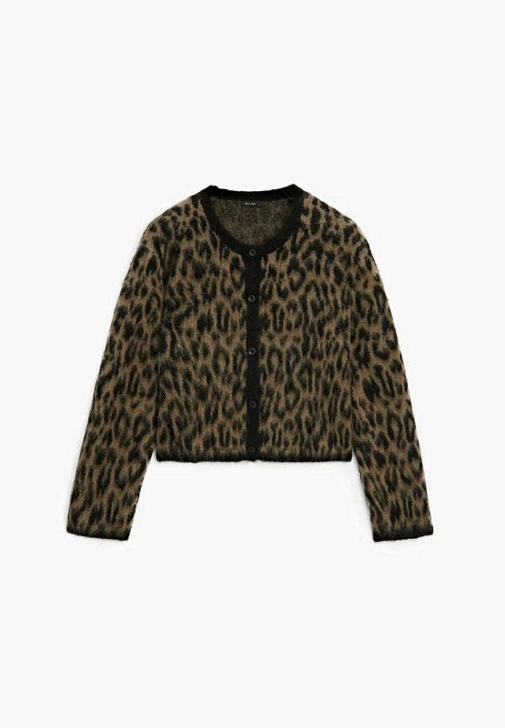Sofia™ | Cardigan di Alessia-Viola
