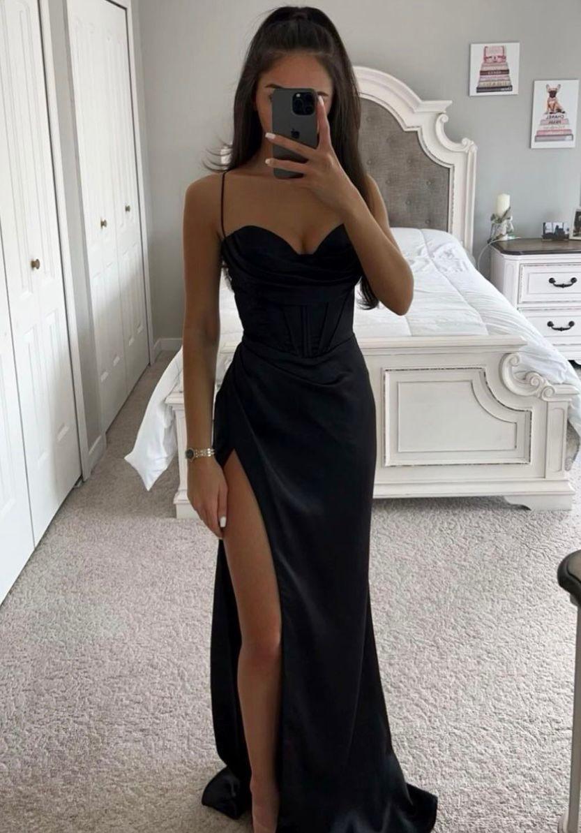 Sofia™ | Abito Ludovica