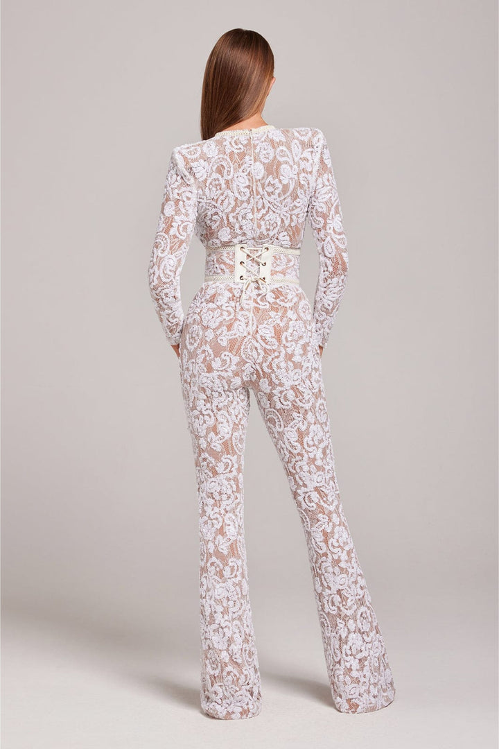 Sofia™ | La Cassandra