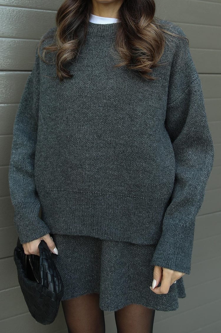 Lara | Set Autunno