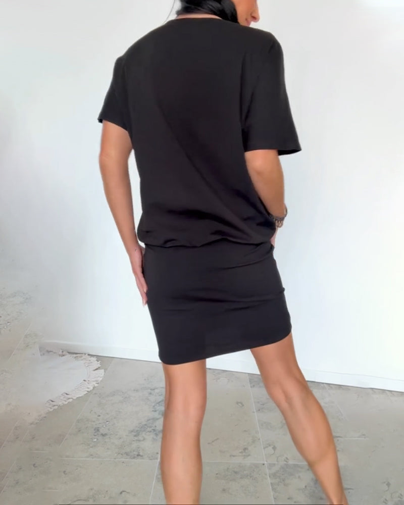 Mars | Abbigliamento Casual Elegante