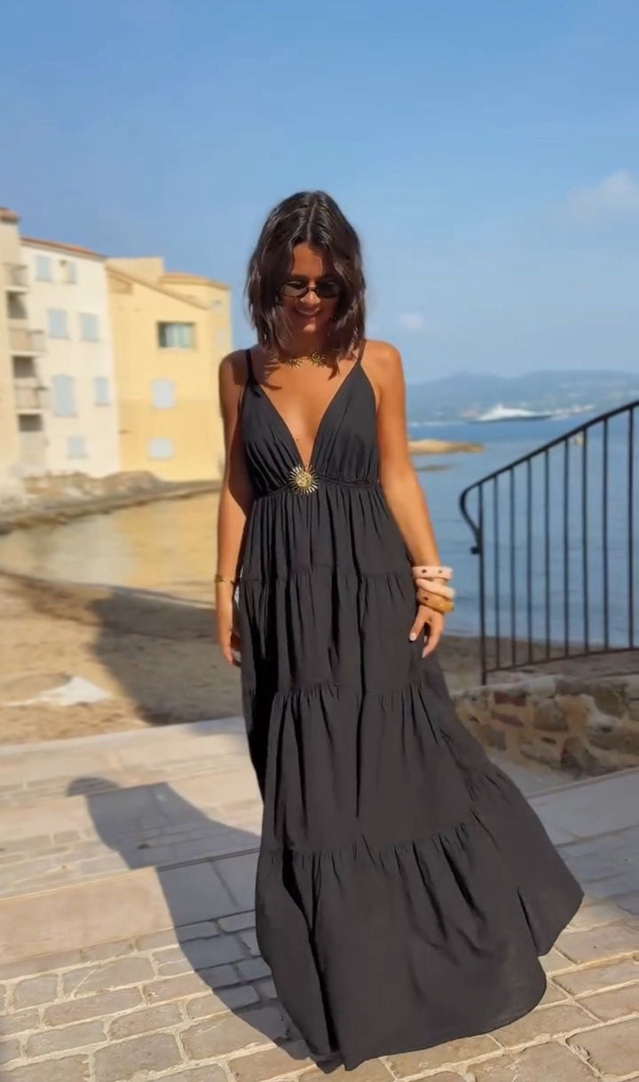 Abito Anita
